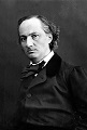 Charles Baudelaire