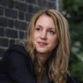 Claire Douglas