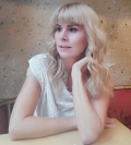 Cristina Andone