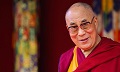 Dalai Lama