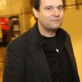 Dan-Silviu Boerescu