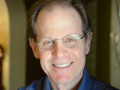 Daniel J. Siegel