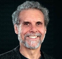 Daniel Goleman