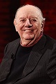 Dario Fo