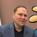 Dav Pilkey