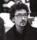 David Foenkinos