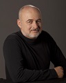 David Brin