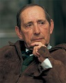 Delibes Miguel