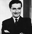 Dinu Lipatti
