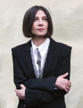 Donna Tartt