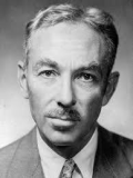 E.B. White