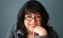 E.L. James