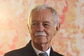 Eduardo Mendoza