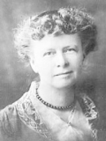 Eleanor H. Porter