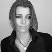Elif Shafak
