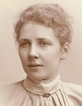 Elsa Beskow