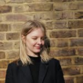 Emilia Hart
