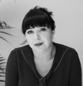 Emily Howes