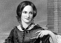 Emily Bronte