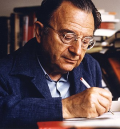 Erich Fromm