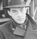 Erich Maria Remarque