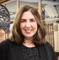Erin A. Craig