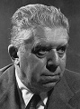 Eugenio Montale