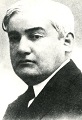 Eugen Lovinescu