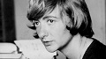 Francoise Sagan