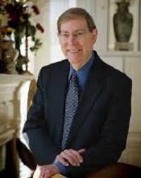 Gary Chapman