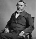 George S. Clason