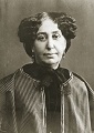 George Sand
