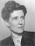 Georgette Heyer