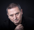 Gheorghi Gospodinov