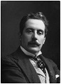 Giacomo Puccini