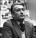 Gianni Rodari