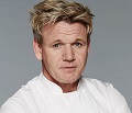 Gordon Ramsay