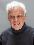 Graeme Simsion