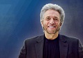 Gregg Braden