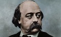 Gustave Flaubert