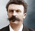 Guy De Maupassant