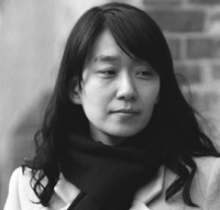 Han Kang