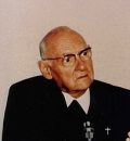 Hans Urs Von Balthasar