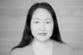 Hanya Yanagihara
