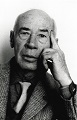 Henry Miller