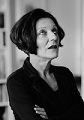 Herta Muller