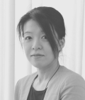 Hiro Arikawa
