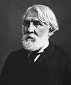 I.S. Turgheniev