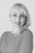 Ioana Scorus