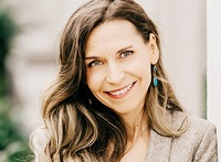 Ioana Chicet-Macoveiciuc